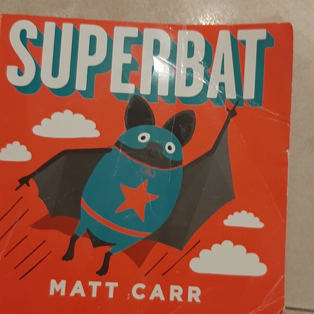 Books - Picture 5 of 7